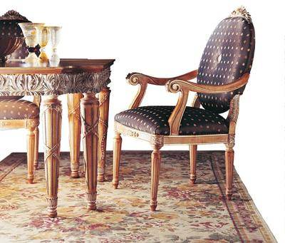 /i/Stul-Jumbo-Collection-Rendez-Vous-FOS-15-FOS-16-b00076664