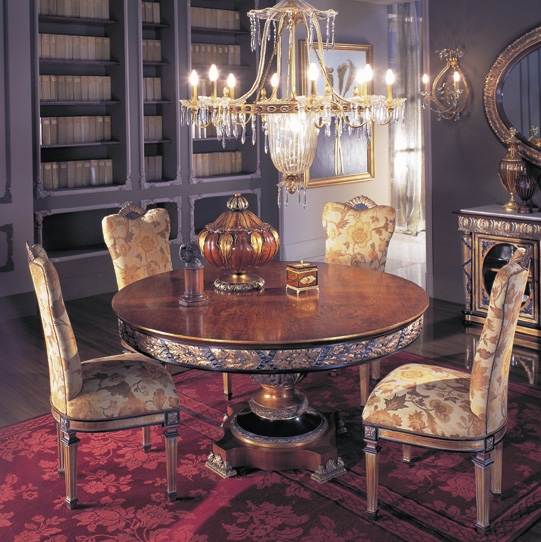 /i/Stul-Jumbo-Collection-Temptation-FOSD-18%2CFOSD-19-00222489