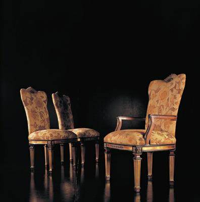 /i/Stul-Jumbo-Collection-Temptation-FOSD-18-FOSD-19-b00061544