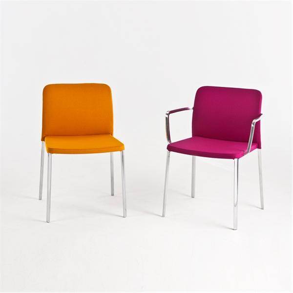 /i/Stul-Kartell-Audrey-Soft-00241557