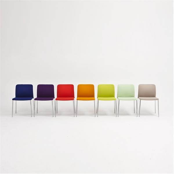 /i/Stul-Kartell-Audrey-Soft-00241558