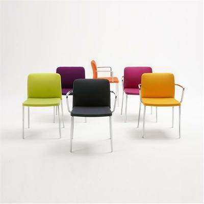 /i/Stul-Kartell-Audrey-Soft-b00075128