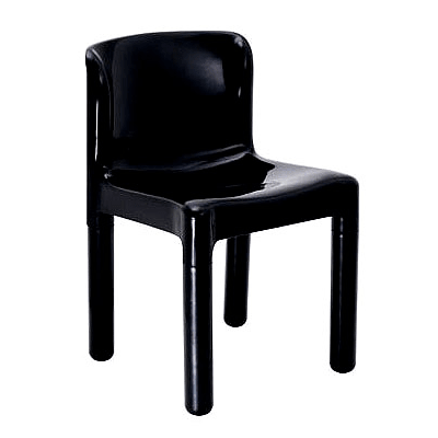 Стул Kartell Classical Seats