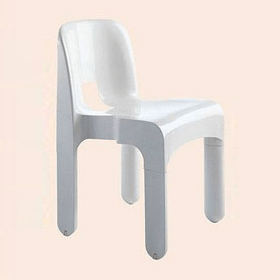/i/Stul-Kartell-Classical-Seats-with-central-b00075331