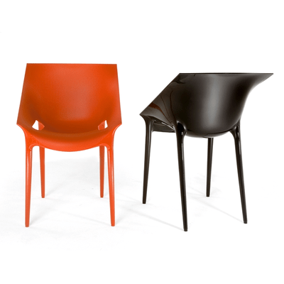 /i/Stul-Kartell-Dr-Yes-b00074095