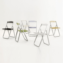 Стул Kartell Honeycomb