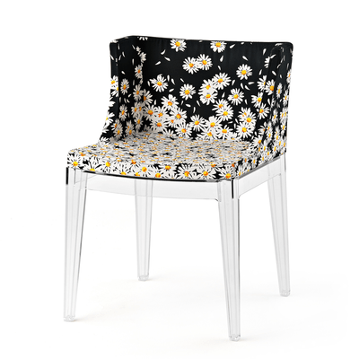 Стул Kartell Mademoiselle