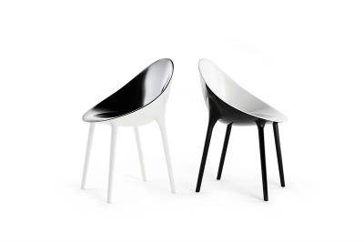 /i/Stul-Kartell-Mr-Impossible-Super-b00057092