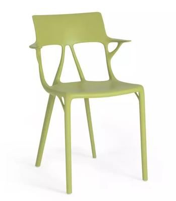 /i/Stul-Kartell-b01162866