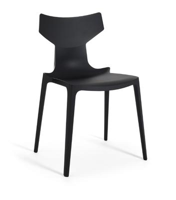 /i/Stul-Kartell-b01162894