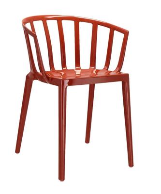 /i/Stul-Kartell-b01162898
