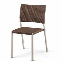 Стул Kettler 1408-200
