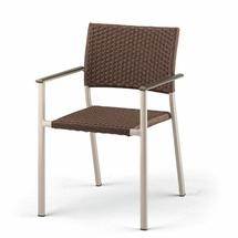 Стул Kettler 1409-200