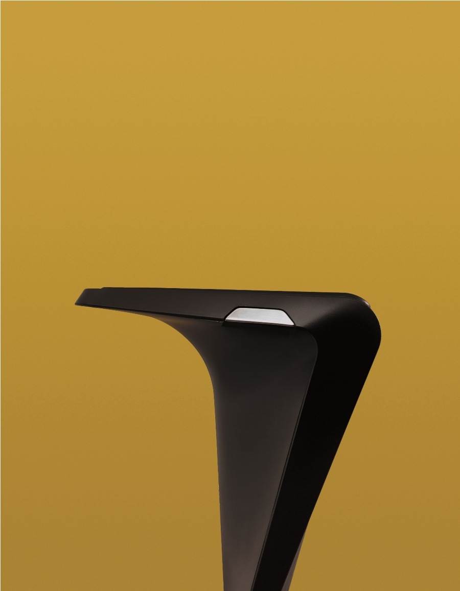 /i/Stul-Kristalia-Dart-00166968