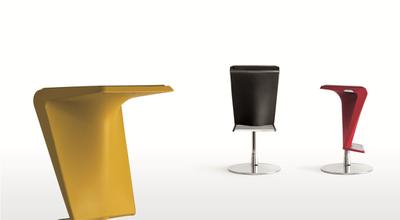 /i/Stul-Kristalia-Dart-b00028651