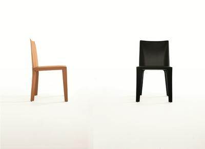 /i/Stul-Kristalia-Dizzy-b00003608