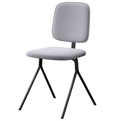 /i/Stul-LATITUDE-b11857507