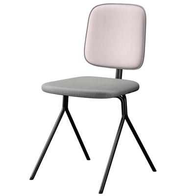 /i/Stul-LATITUDE-b11857552