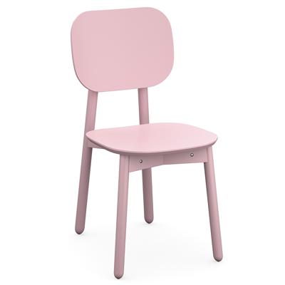 /i/Stul-LATITUDE-b11863853