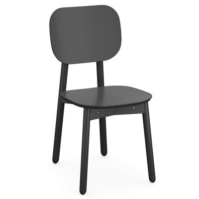 /i/Stul-LATITUDE-b11863863