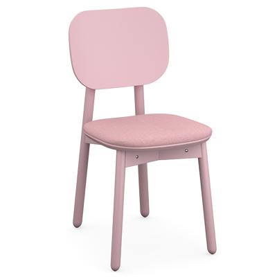 /i/Stul-LATITUDE-b11863874