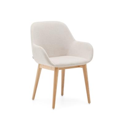/i/Stul-LaForma-b11591347