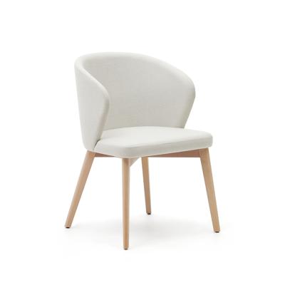 /i/Stul-LaForma-b11591369