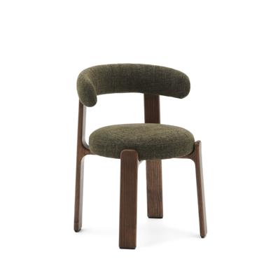 /i/Stul-LaForma-b11592588