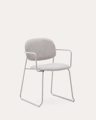/i/Stul-LaForma-b11592905