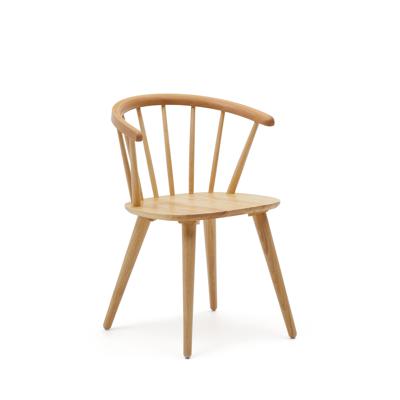 /i/Stul-LaForma-b11593121