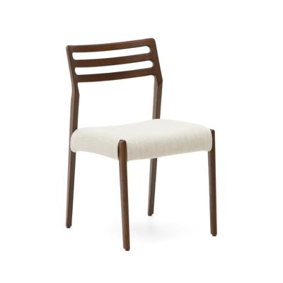 /i/Stul-LaForma-b11593370