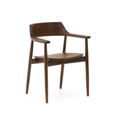 /i/Stul-LaForma-b11593463