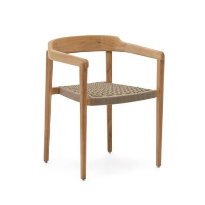 /i/Stul-LaForma-b11593476