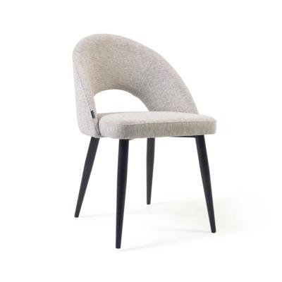 /i/Stul-LaForma-b11594380