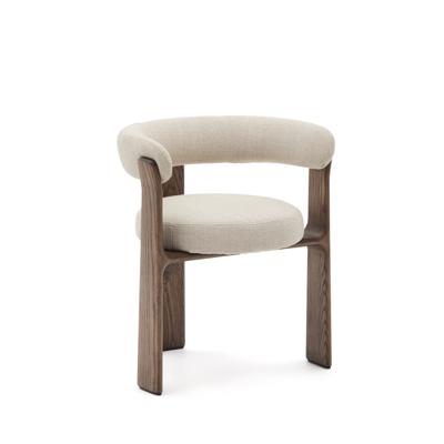 /i/Stul-LaForma-b11594829