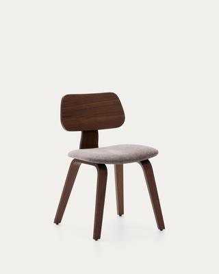 /i/Stul-LaForma-b11594976