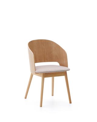 /i/Stul-LaForma-b11595087
