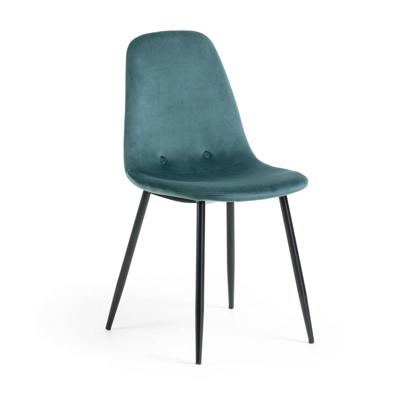 /i/Stul-LaForma-b11595446