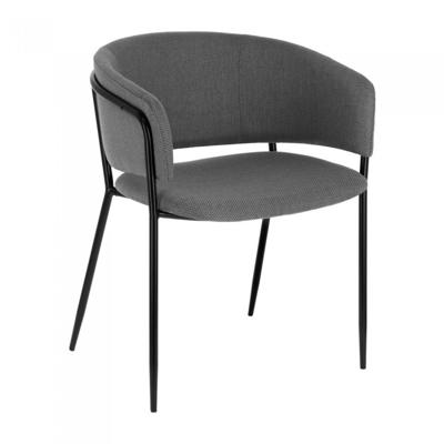 /i/Stul-LaForma-b11595612