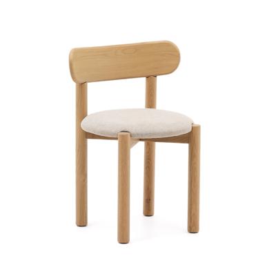 /i/Stul-LaForma-b11596384