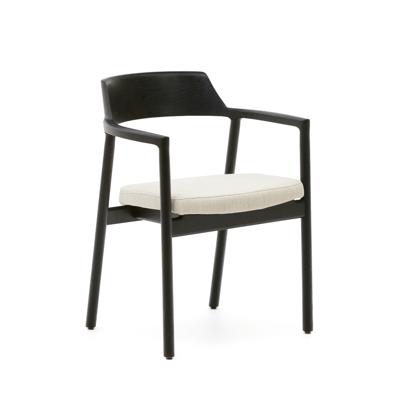 /i/Stul-LaForma-b11596469