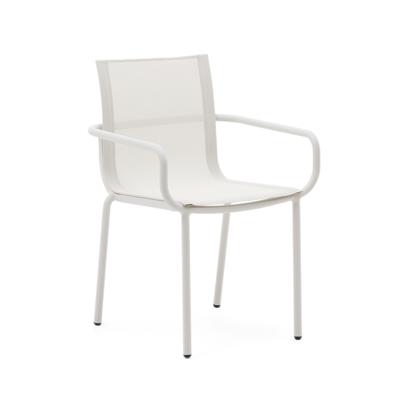 /i/Stul-LaForma-b11596901