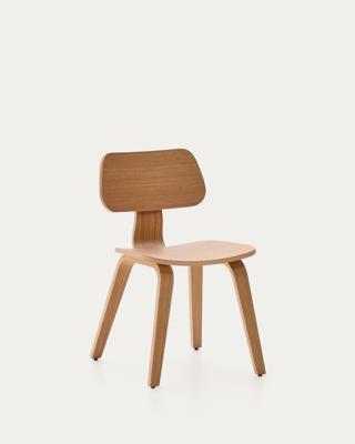 /i/Stul-LaForma-b11596976