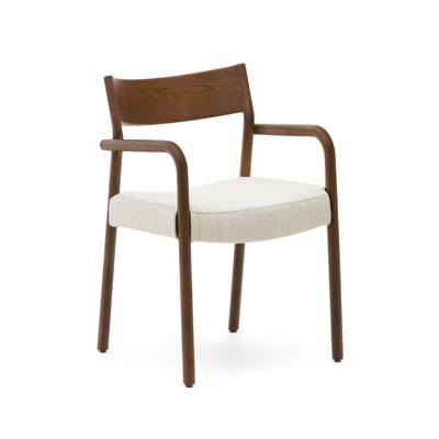 /i/Stul-LaForma-b11597016