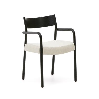 /i/Stul-LaForma-b11597031