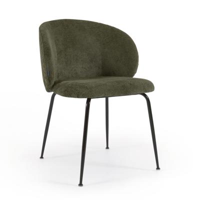 /i/Stul-LaForma-b11599767