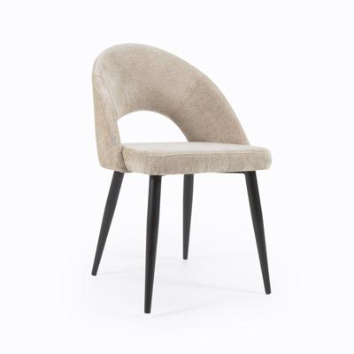 /i/Stul-LaForma-b11599780