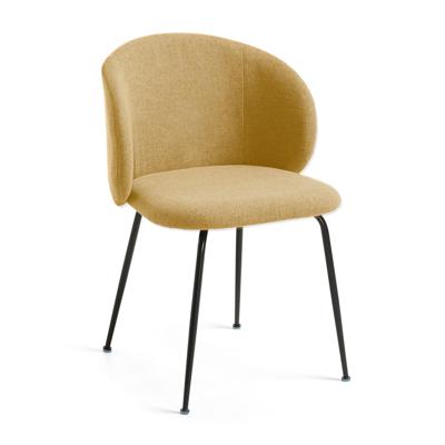 /i/Stul-LaForma-b11604370