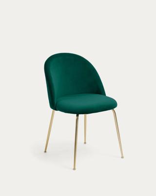 /i/Stul-LaForma-b11609162