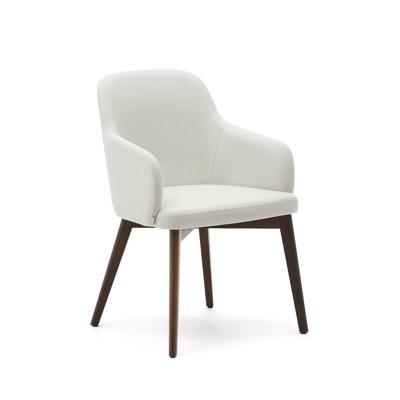 /i/Stul-LaForma-b11609280